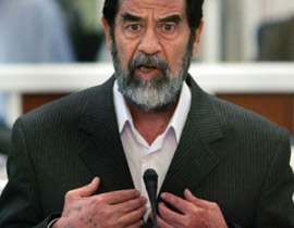 الحكومة العراقية حذفت صدام حسين من كتب التاريخ!! صورة رقم 1 الحكومة العراقية حذفت صدام حسين من كتب التاريخ!! صورة رقم 1