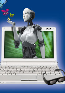 ثورة الحواسيب النقالة في بيزك تتقدم خطوة إلى الأمام  صورة رقم 1