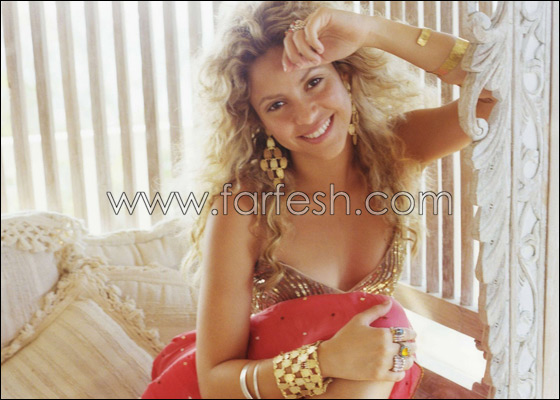 نجمات هوليوود يتفوقن على آينشتاين بمعدل الذكاء!! صورة رقم 4 نجمات هوليوود يتفوقن على آينشتاين بمعدل الذكاء!! صورة رقم 4