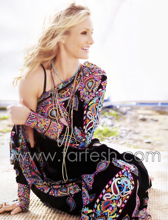 دياز: لا أؤمن بمشاطرة نفس الشخص الفراش مدى الحياة! صورة رقم 7 دياز: لا أؤمن بمشاطرة نفس الشخص الفراش مدى الحياة! صورة رقم 7