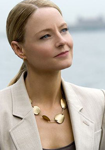 نجمات هوليوود يتفوقن على آينشتاين بمعدل الذكاء!! صورة رقم 1 نجمات هوليوود يتفوقن على آينشتاين بمعدل الذكاء!! صورة رقم 1