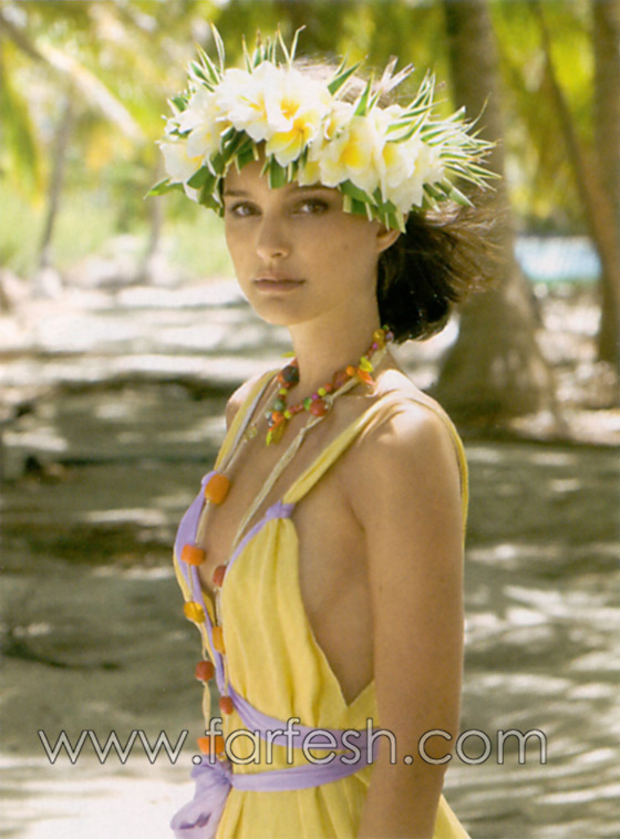 نجمات هوليوود يتفوقن على آينشتاين بمعدل الذكاء!! صورة رقم 13 نجمات هوليوود يتفوقن على آينشتاين بمعدل الذكاء!! صورة رقم 13