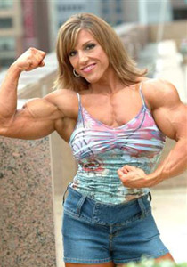 نجمات هوليوود يتفوقن على آينشتاين بمعدل الذكاء!! صورة رقم 2 نجمات هوليوود يتفوقن على آينشتاين بمعدل الذكاء!! صورة رقم 2