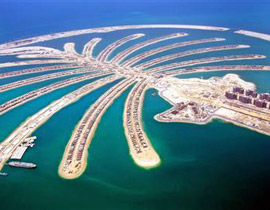 نخيل اقتربت لاتفاق سداد ديون مع دائنيها صورة رقم 1