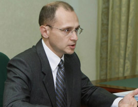 روسيا: تسعى لبناء أول محطة نووية عالمية عائمة! صورة رقم 1