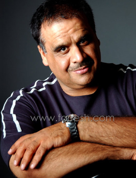 مسلسلات اون لاين يكشف عن لقاء داوود حسين والاميرة صورة رقم 3 مسلسلات اون لاين يكشف عن لقاء داوود حسين والاميرة صورة رقم 3