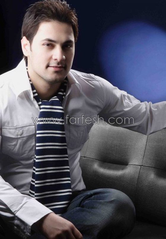 هادي أسود في بيروت بين الاوربت والمستقبل صورة رقم 5 هادي أسود في بيروت بين الاوربت والمستقبل صورة رقم 5