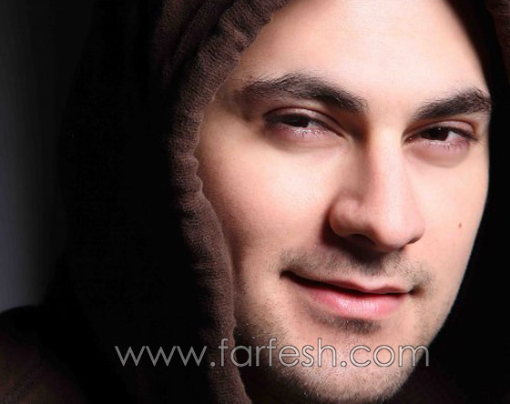 هادي أسود في بيروت بين الاوربت والمستقبل صورة رقم 18 هادي أسود في بيروت بين الاوربت والمستقبل صورة رقم 18