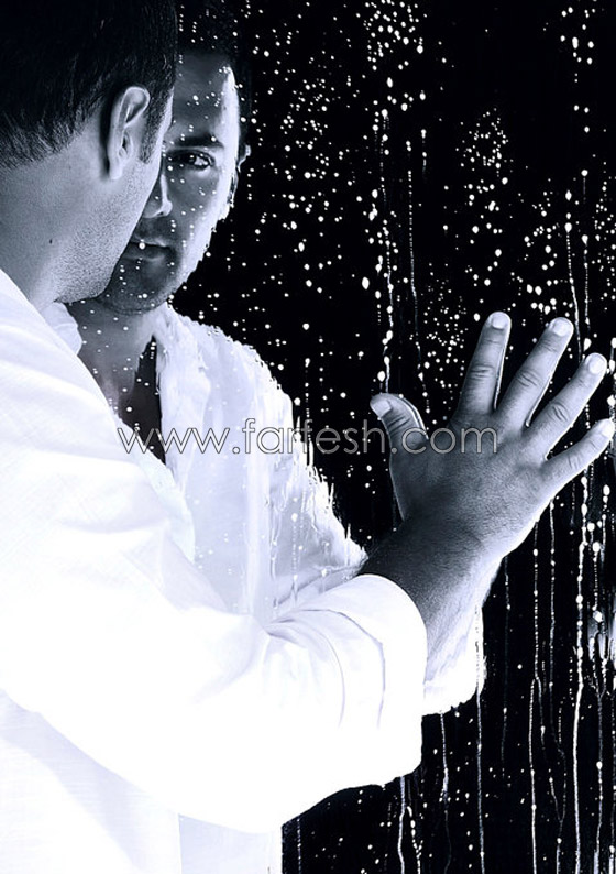 هادي أسود في بيروت بين الاوربت والمستقبل صورة رقم 13 هادي أسود في بيروت بين الاوربت والمستقبل صورة رقم 13