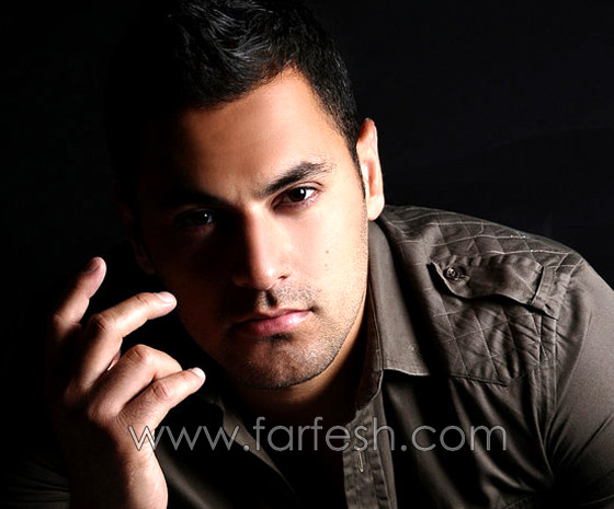 هادي أسود في بيروت بين الاوربت والمستقبل صورة رقم 12 هادي أسود في بيروت بين الاوربت والمستقبل صورة رقم 12