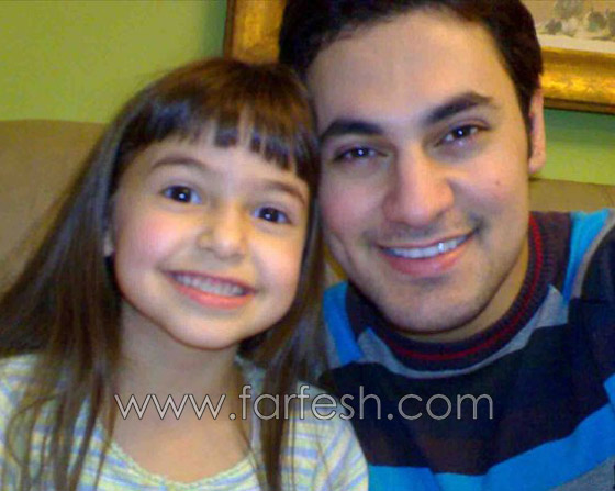 هادي أسود في بيروت بين الاوربت والمستقبل صورة رقم 8 هادي أسود في بيروت بين الاوربت والمستقبل صورة رقم 8