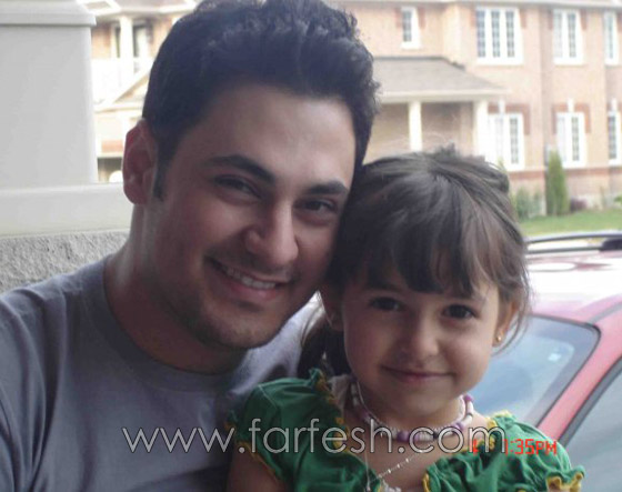 هادي أسود في بيروت بين الاوربت والمستقبل صورة رقم 16 هادي أسود في بيروت بين الاوربت والمستقبل صورة رقم 16