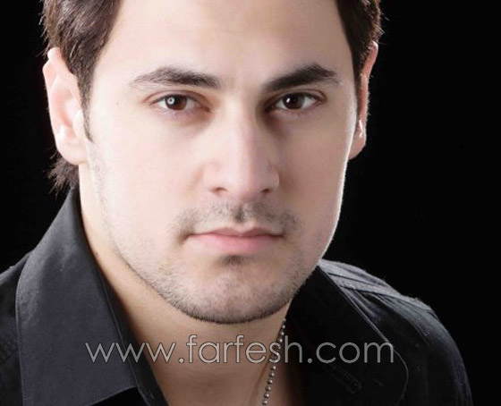 هادي أسود في بيروت بين الاوربت والمستقبل صورة رقم 9 هادي أسود في بيروت بين الاوربت والمستقبل صورة رقم 9