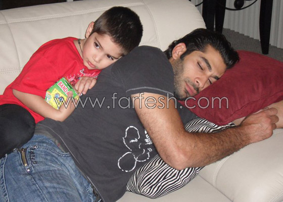 من لوس انجلوس تمار افاكيان تهدي مسلسلات اون لاين صور حملها صورة رقم 12 من لوس انجلوس تمار افاكيان تهدي مسلسلات اون لاين صور حملها صورة رقم 12