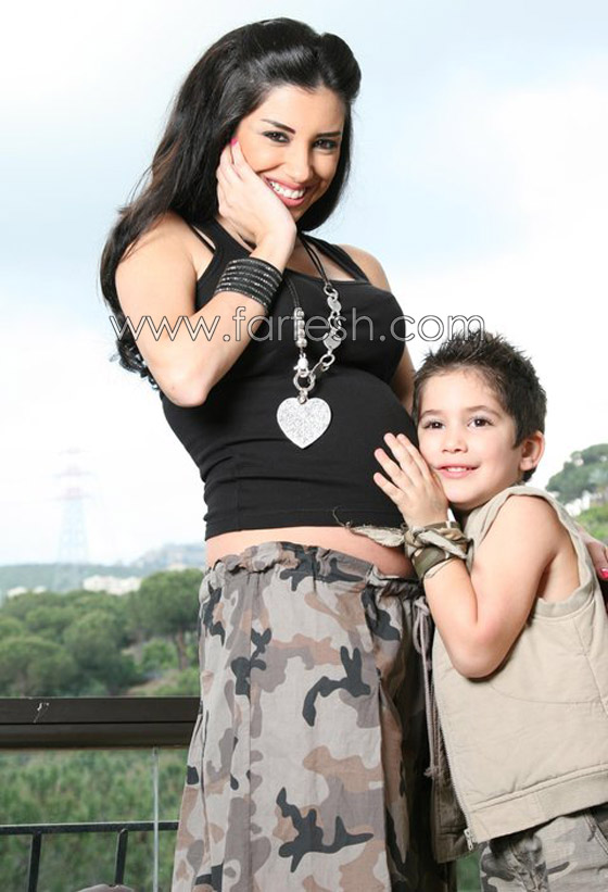 من لوس انجلوس تمار افاكيان تهدي مسلسلات اون لاين صور حملها صورة رقم 15 من لوس انجلوس تمار افاكيان تهدي مسلسلات اون لاين صور حملها صورة رقم 15