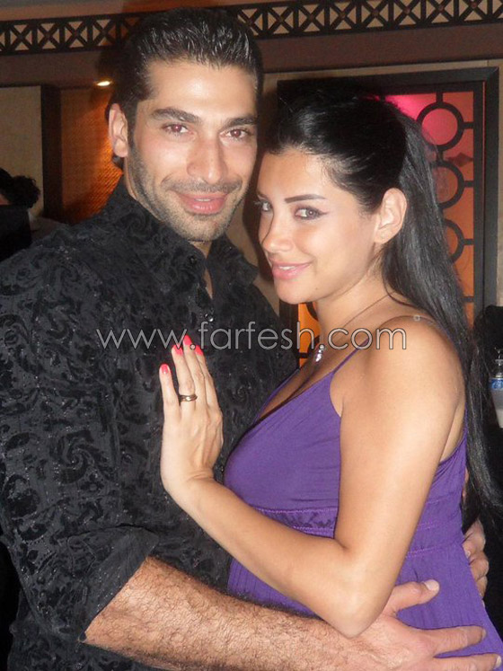 من لوس انجلوس تمار افاكيان تهدي مسلسلات اون لاين صور حملها صورة رقم 3 من لوس انجلوس تمار افاكيان تهدي مسلسلات اون لاين صور حملها صورة رقم 3