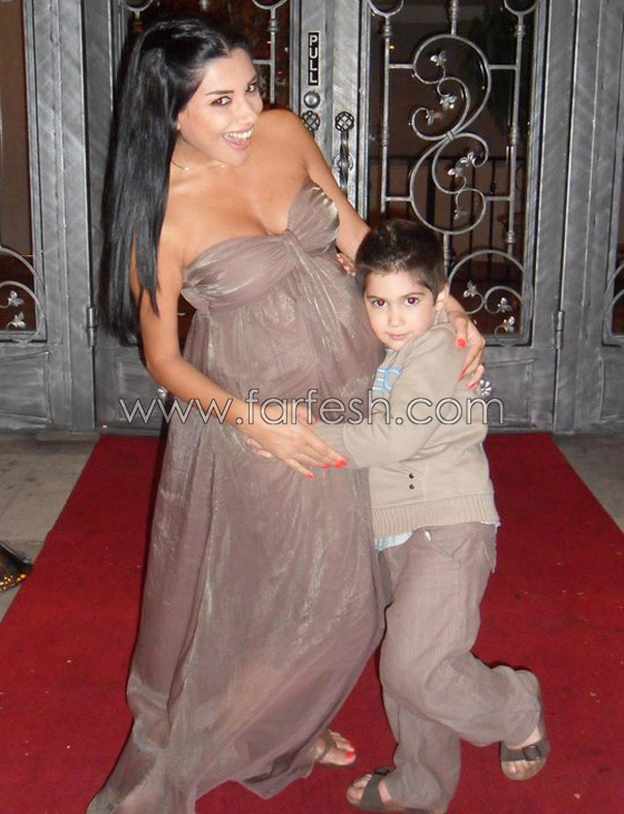 من لوس انجلوس تمار افاكيان تهدي مسلسلات اون لاين صور حملها صورة رقم 8 من لوس انجلوس تمار افاكيان تهدي مسلسلات اون لاين صور حملها صورة رقم 8