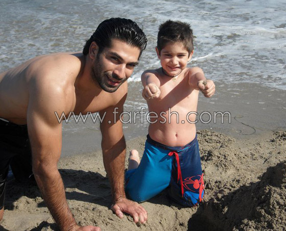 من لوس انجلوس تمار افاكيان تهدي مسلسلات اون لاين صور حملها صورة رقم 5 من لوس انجلوس تمار افاكيان تهدي مسلسلات اون لاين صور حملها صورة رقم 5