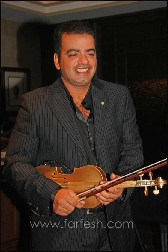 جهاد عقل من تركيا الى لبنان!  صورة رقم 2