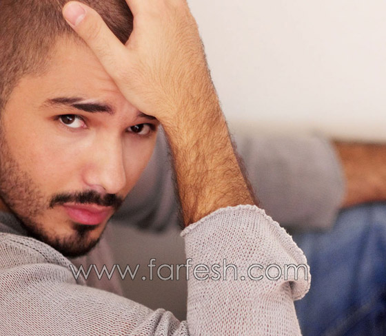 الشرطة التركية تعرقل تصوير كليب رامي عياش! صورة رقم 1 الشرطة التركية تعرقل تصوير كليب رامي عياش! صورة رقم 1