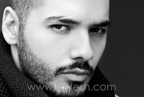 الشرطة التركية تعرقل تصوير كليب رامي عياش! صورة رقم 4 الشرطة التركية تعرقل تصوير كليب رامي عياش! صورة رقم 4