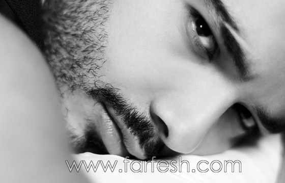 الشرطة التركية تعرقل تصوير كليب رامي عياش! صورة رقم 3 الشرطة التركية تعرقل تصوير كليب رامي عياش! صورة رقم 3