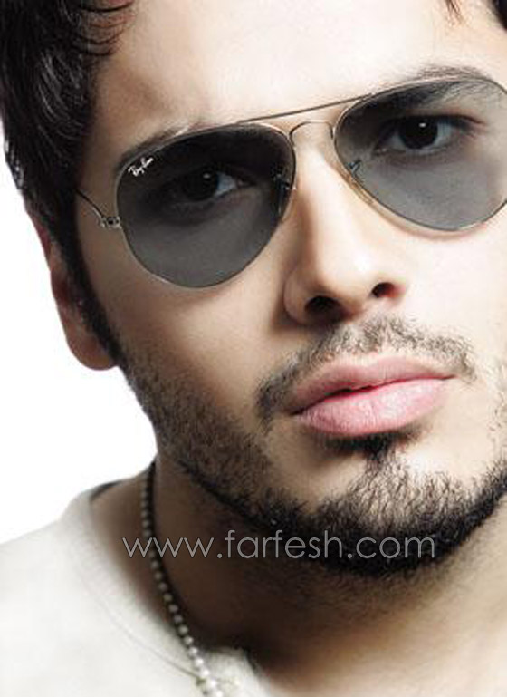 الشرطة التركية تعرقل تصوير كليب رامي عياش! صورة رقم 5 الشرطة التركية تعرقل تصوير كليب رامي عياش! صورة رقم 5