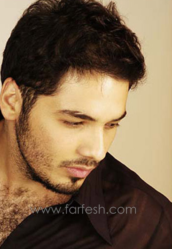 الشرطة التركية تعرقل تصوير كليب رامي عياش! صورة رقم 6 الشرطة التركية تعرقل تصوير كليب رامي عياش! صورة رقم 6