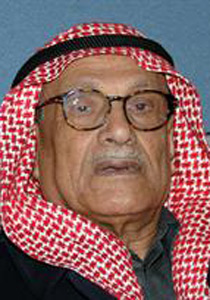 الخليج الساخن.. ارتفاع للحرارة بالخليج في يوليو وأغسطس! صورة رقم 3