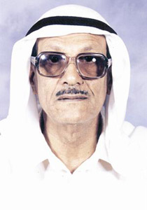 الخليج الساخن.. ارتفاع للحرارة بالخليج في يوليو وأغسطس! صورة رقم 2