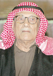 الخليج الساخن.. ارتفاع للحرارة بالخليج في يوليو وأغسطس! صورة رقم 1