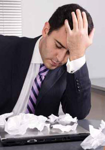 بعد اشهر من زواجه اكتشف ان زوجته زبونة في الملاهي الليلية! صورة رقم 1 بعد اشهر من زواجه اكتشف ان زوجته زبونة في الملاهي الليلية! صورة رقم 1