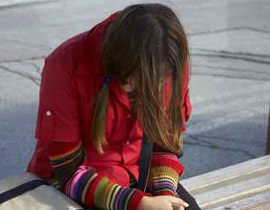 مصر: مدرس تربية دينية اغتصب تلميذاته!! صورة رقم 1 مصر: مدرس تربية دينية اغتصب تلميذاته!! صورة رقم 1