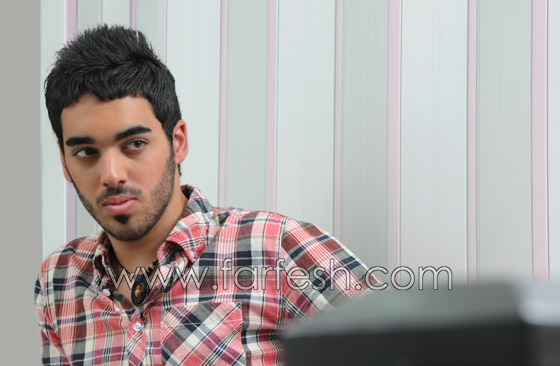 تيمور دقسة مغروم مجنون صورة رقم 3 تيمور دقسة مغروم مجنون صورة رقم 3