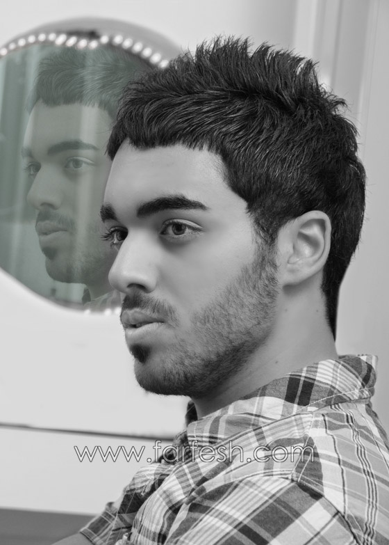 تيمور دقسة مغروم مجنون صورة رقم 2 تيمور دقسة مغروم مجنون صورة رقم 2