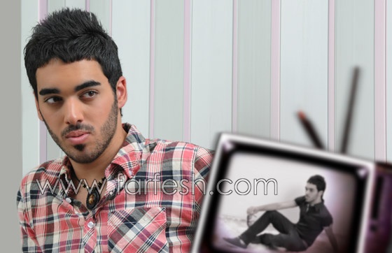 تيمور دقسة مغروم مجنون صورة رقم 4 تيمور دقسة مغروم مجنون صورة رقم 4