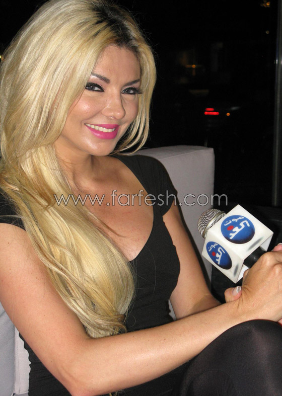 ابو جودة يغني ابو جودة يغني