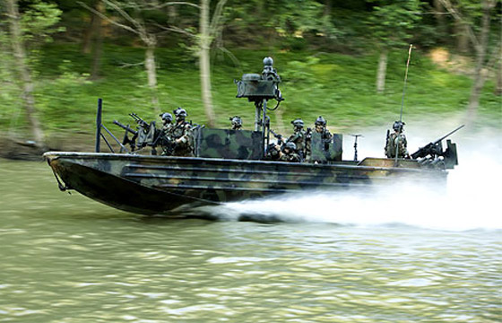 تركيا تطور زورقاً بلا قبطان لأهداف استخباراتيه!! صورة رقم 1 تركيا تطور زورقاً بلا قبطان لأهداف استخباراتيه!! صورة رقم 1