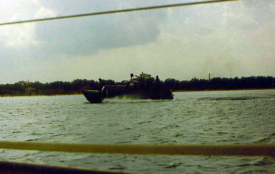 تركيا تطور زورقاً بلا قبطان لأهداف استخباراتيه!! صورة رقم 5 تركيا تطور زورقاً بلا قبطان لأهداف استخباراتيه!! صورة رقم 5