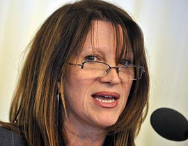 بريطانيا تسمح بإقامة زواج ديني للشواذ صورة رقم 1 بريطانيا تسمح بإقامة زواج ديني للشواذ صورة رقم 1