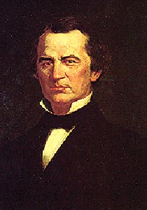 روزفلت على رأس قائمة أفضل الرؤساء وجونسون في نهايتها! صورة رقم 2 روزفلت على رأس قائمة أفضل الرؤساء وجونسون في نهايتها! صورة رقم 2