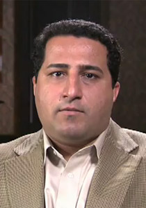 أميري: أشعر بالسلام في أمريكا ولست قلقا على عائلتي في ايران! صورة رقم 2 أميري: أشعر بالسلام في أمريكا ولست قلقا على عائلتي في ايران! صورة رقم 2