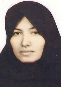 مظاهرة في أمريكا ضد قمع النساء في إيران صورة رقم 1 مظاهرة في أمريكا ضد قمع النساء في إيران صورة رقم 1