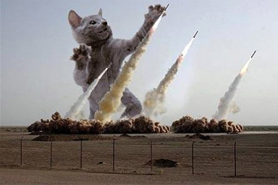 مظاهرة في أمريكا ضد قمع النساء في إيران صورة رقم 2 مظاهرة في أمريكا ضد قمع النساء في إيران صورة رقم 2