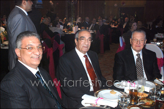 بالصور. .عمرو دياب في حفل زفاف مها وعمرو  صورة رقم 1