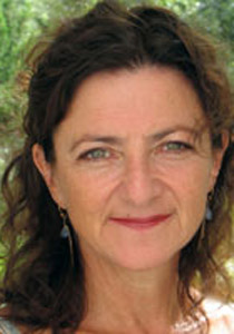 المجندات الامريكيات يعانين من التحرش النوعي في العراق صورة رقم 1 المجندات الامريكيات يعانين من التحرش النوعي في العراق صورة رقم 1