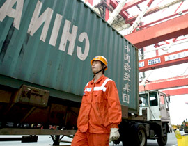 الصين تعفي 26 دولة من التعرفة الجمركية! صورة رقم 1 الصين تعفي 26 دولة من التعرفة الجمركية! صورة رقم 1