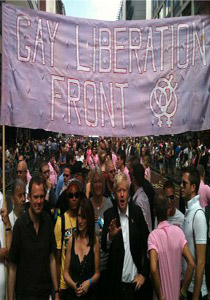 5 مليون شخص تظاهروا في لندن مطالبين بحقوق المثليين! صورة رقم 1 5 مليون شخص تظاهروا في لندن مطالبين بحقوق المثليين! صورة رقم 1