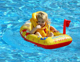 سكرت الجدة فماتت التوأمتين! صورة رقم 1 سكرت الجدة فماتت التوأمتين! صورة رقم 1