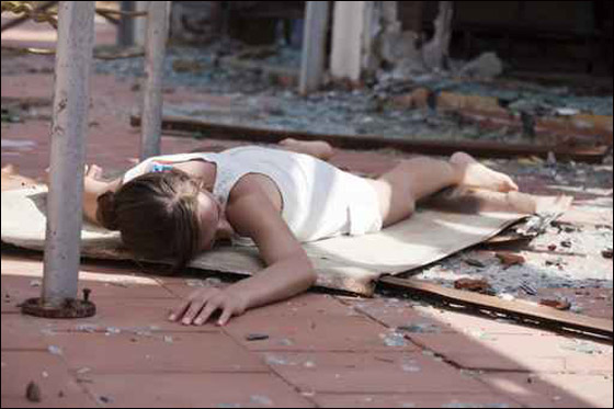 تذمرت من ادمانه على العاب الكمبوتر.. فقتلها! صورة رقم 1 تذمرت من ادمانه على العاب الكمبوتر.. فقتلها! صورة رقم 1